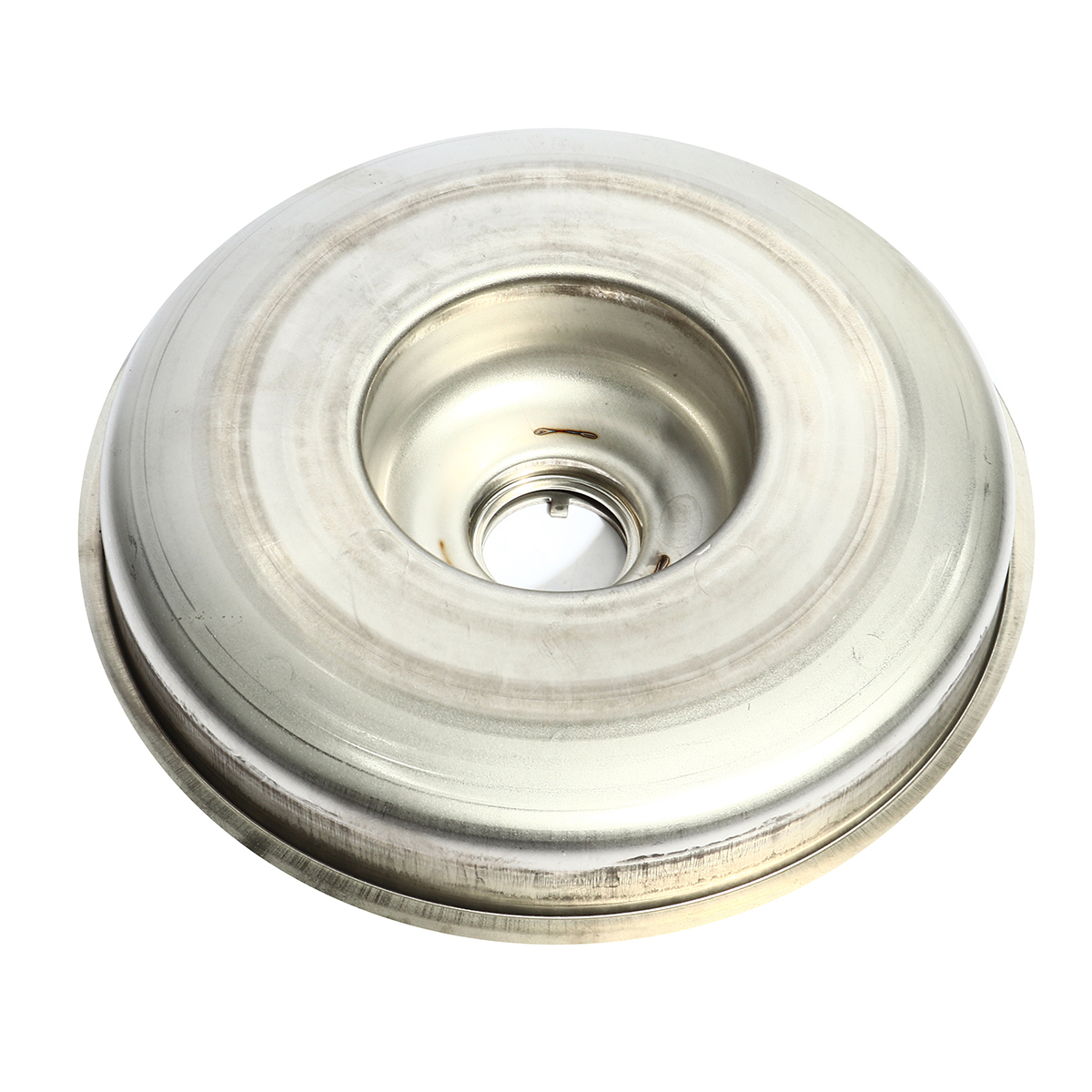 อะไหล่ CASING COVER ปั๊ม 3LSF 50-125/3.0