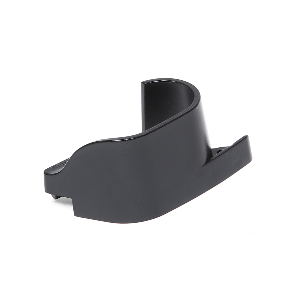 อะไหล่ M1902B#2 CHIP COVER (MT192)