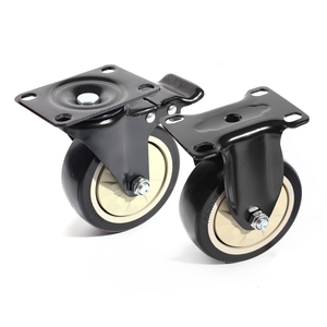 อะไหล่ KDX16000DES WHEEL
