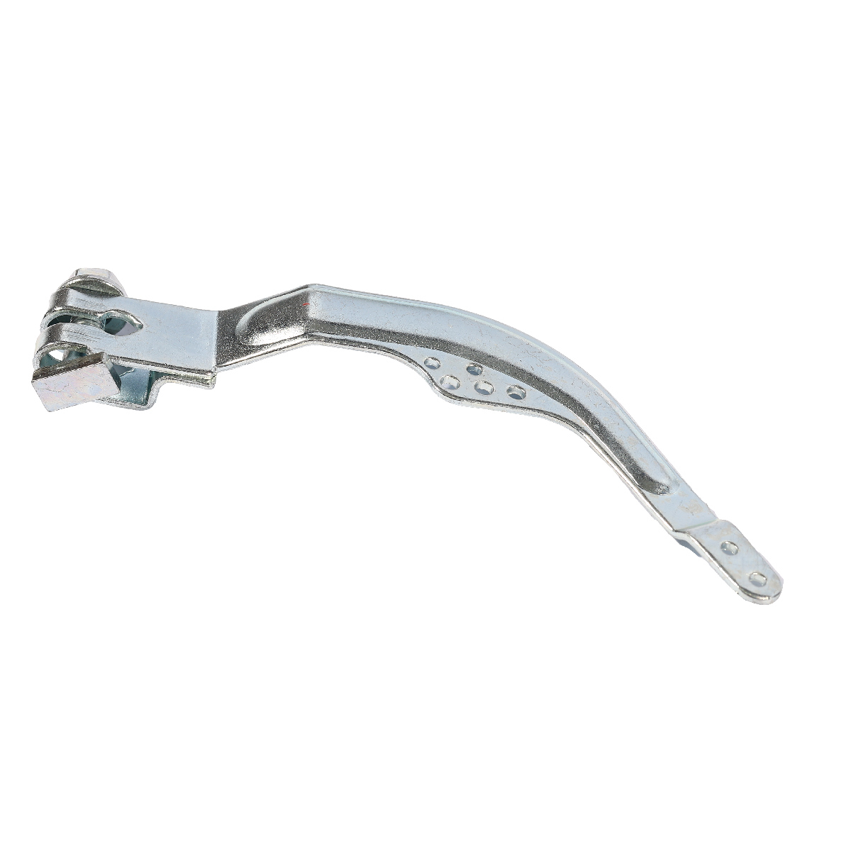 อะไหล่ 1G80N ARM GOVERNOR