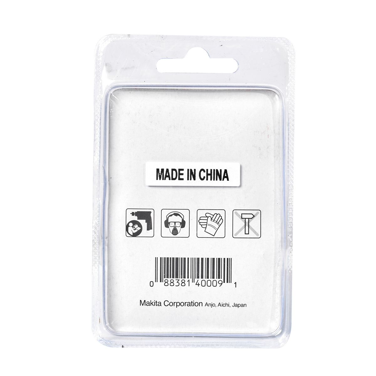 D-39970 แปรงลวดล้อมีแกน 63 MM (TT)