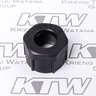 อะไหล่ CABLE ENTRY CDXM 70/20