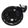 อะไหล่ P11500IES RECOIL STARTER