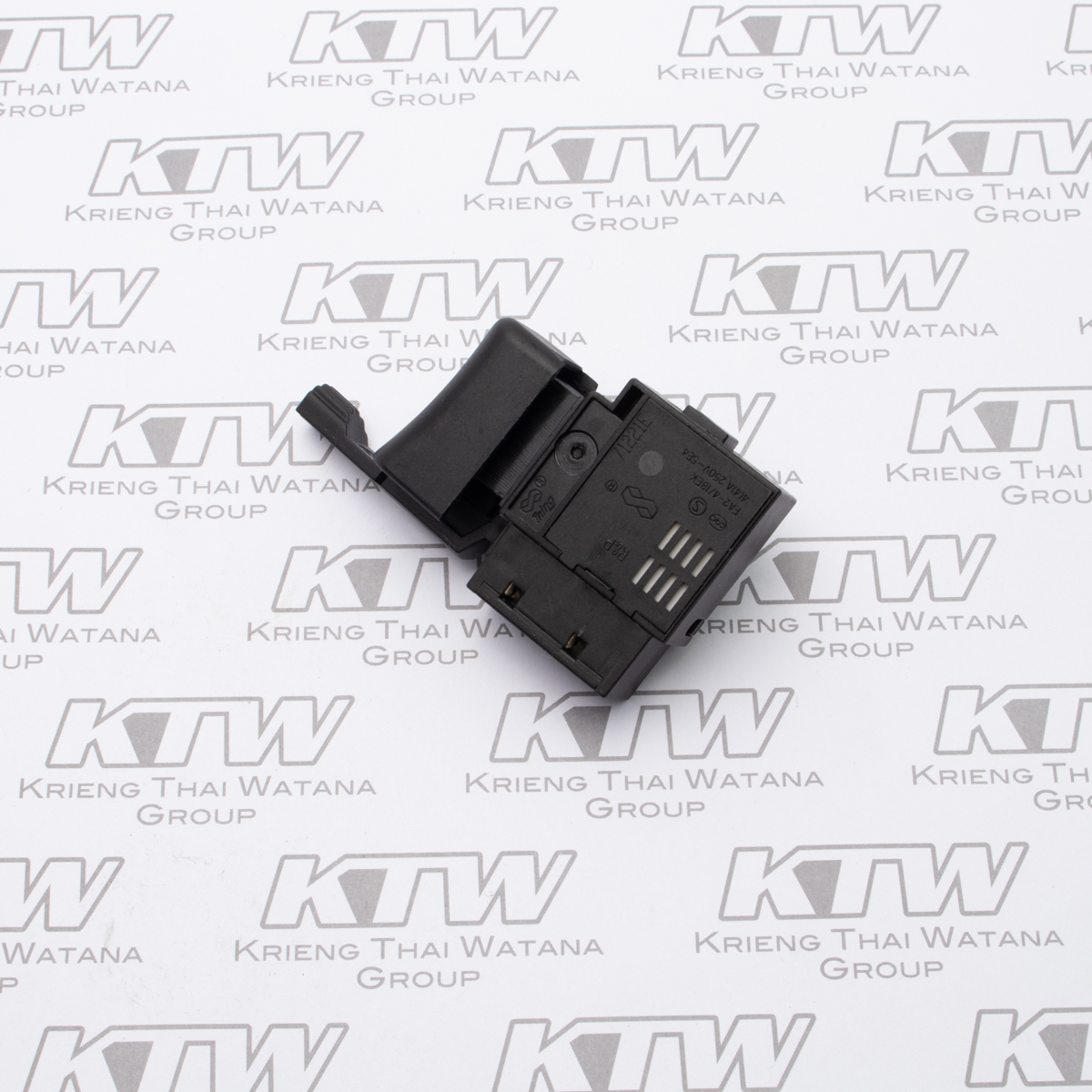อะไหล่ M0600#19 SWITCH FA2-4/1BEK (MT60)