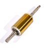อะไหล่ LHF1-51AB SAHFT AND ROTOR