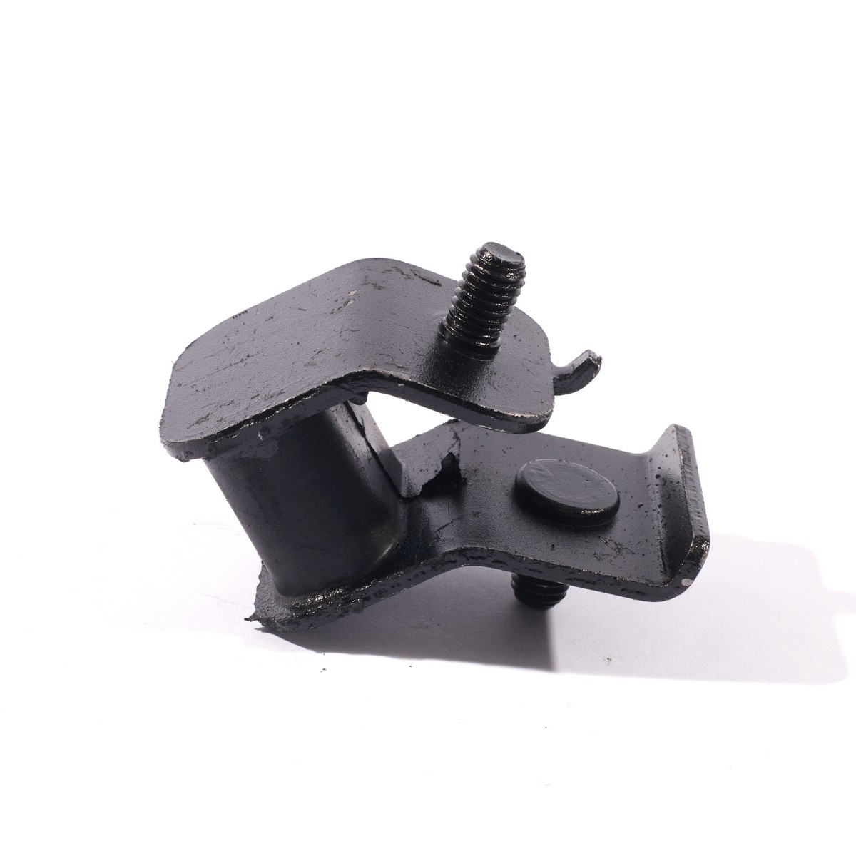 อะไหล่ GT5250I LEFT FRONT SHOCK PAD ASSY