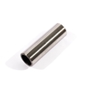 อะไหล่ VX6500 - PIN PISTON