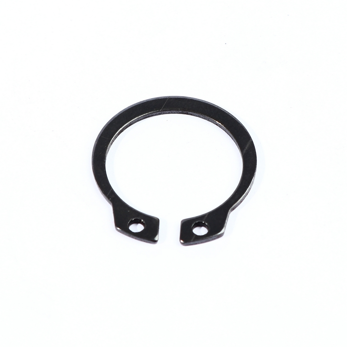 อะไหล่MT230#102 SPACE RING 20
