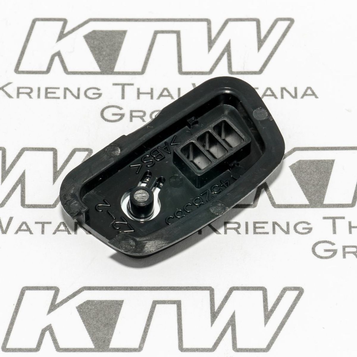 อะไหล่ DTD146#45 SWITCH PLATE COMPLETE