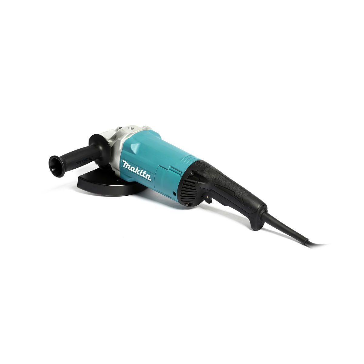 GA-7060 เครื่องเจียร์ไฟฟ้า 7