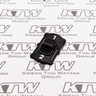 อะไหล่ DHP483#4 SPEED CHANGE LEVER