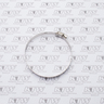 อะไหล่ PM7650H#A05 HOSE CLAMP 100