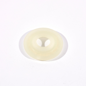 อะไหล่ DZE180S #41 INSULATION WASHER