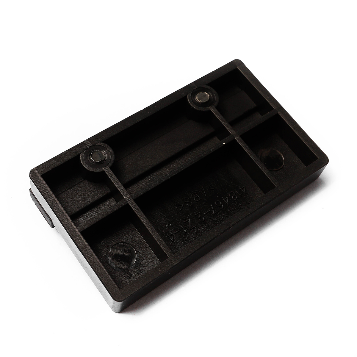 อะไหล่M1100B#A02 BRADE GAUGE ASS'Y MT110