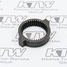 อะไหล่TD060DMZ#24-2 INTERNAL GEAR39