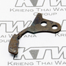 อะไหล่HR2810#46 GUIDE PLATE