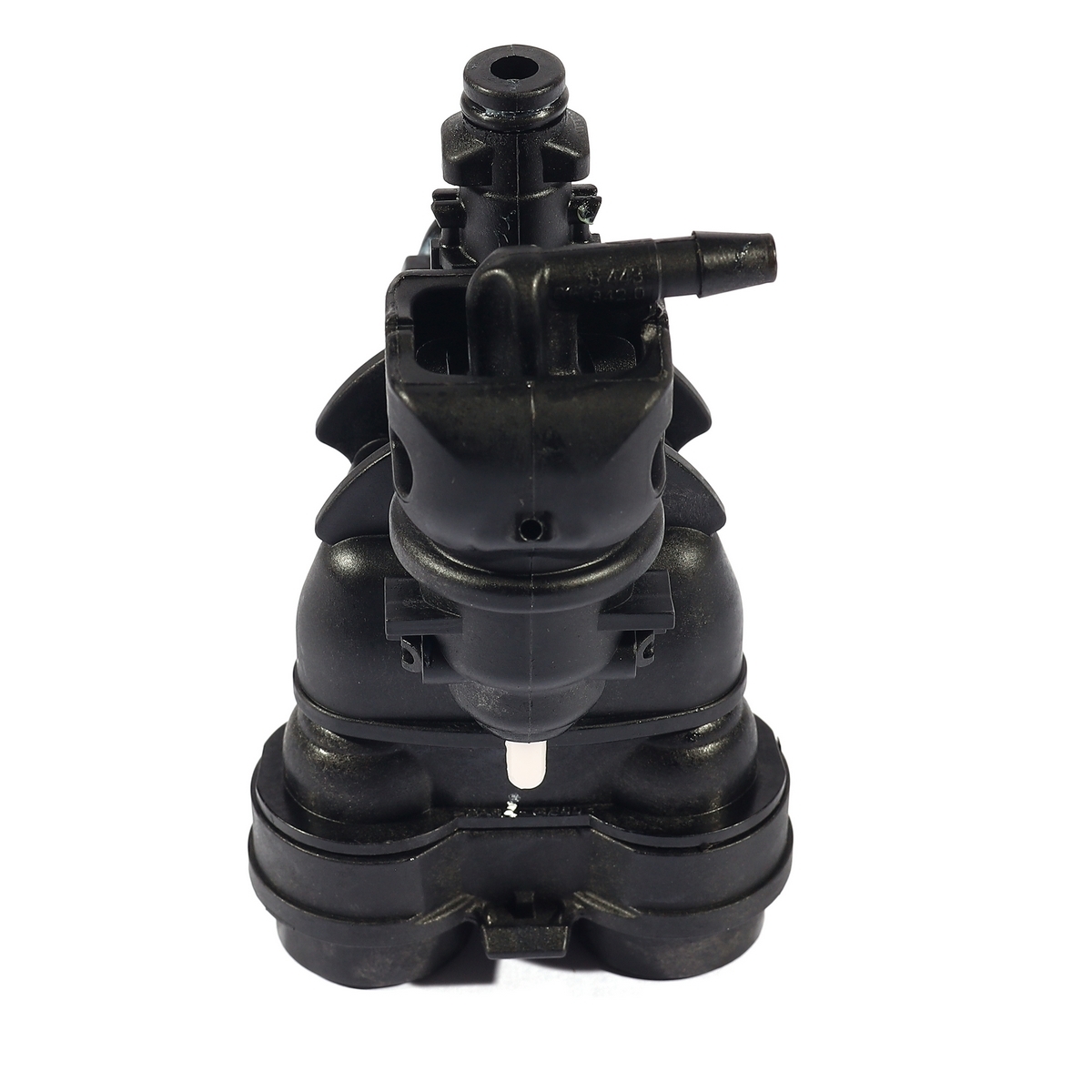 CYLINDER HEAD WCM K3/4