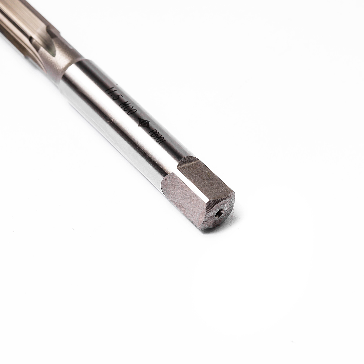 HR_11.5MM ดอกริมเมอร์