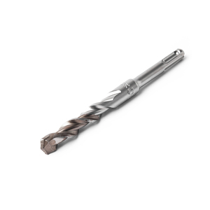 SDS 4PLUS(B-47868)15X160 ดอกสว่านคอนกรีต