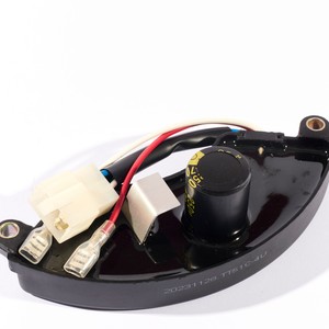 อะไหล่ PDX7500E AVR