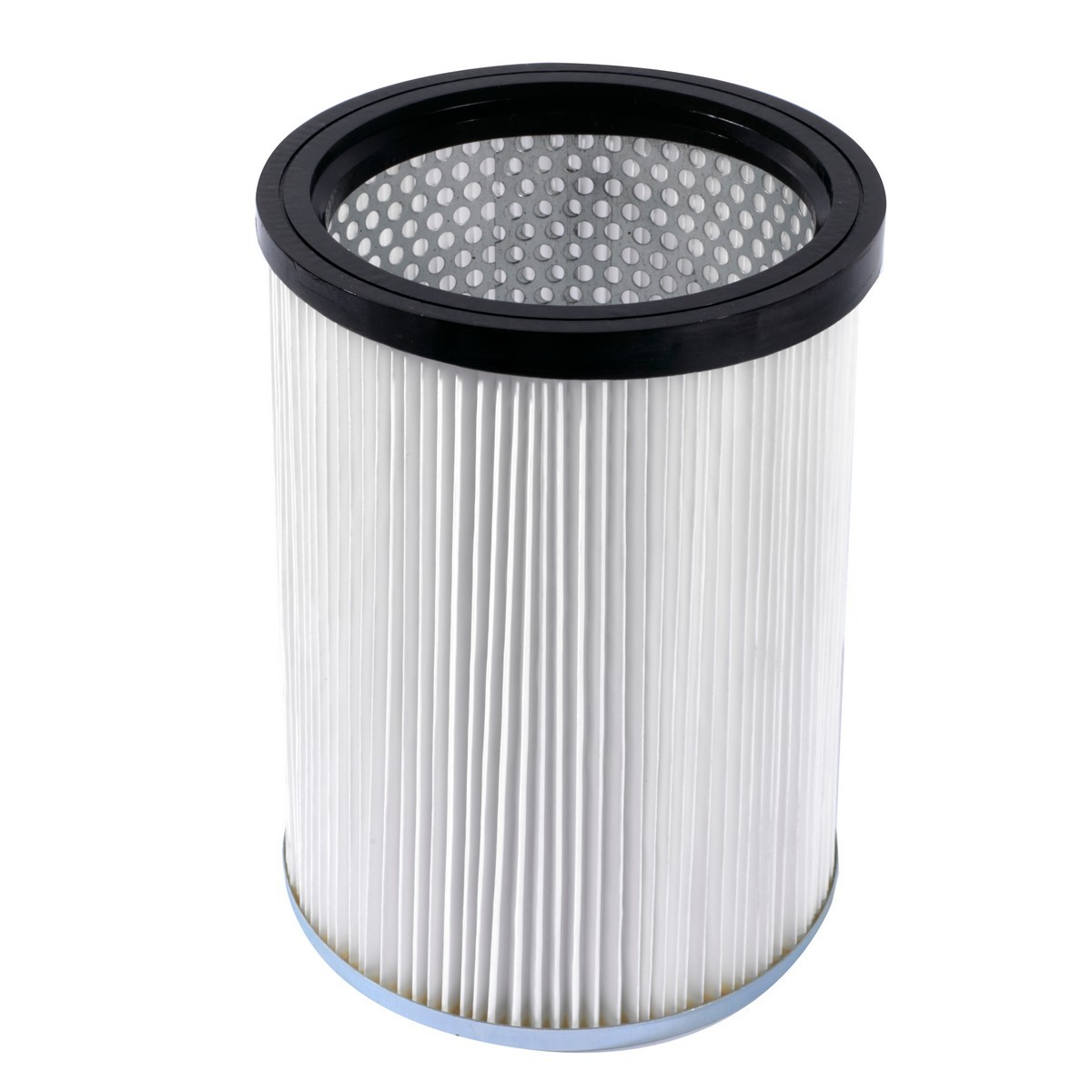 CARTRIDGE FILTER