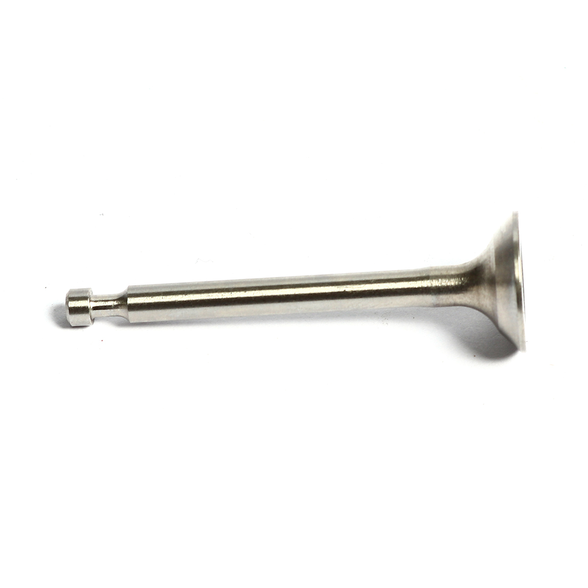 อะไหล่EBH340U#117EXHAUST VALVE(325913-7)