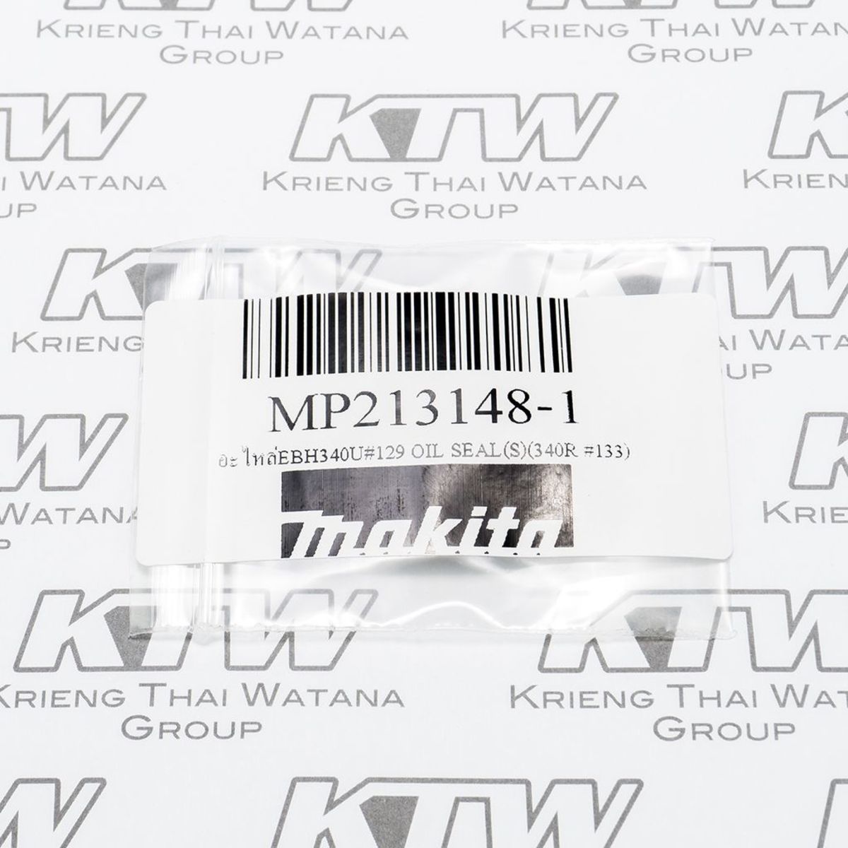 อะไหล่EBH340U#129 OIL SEAL(S)(340R #133)