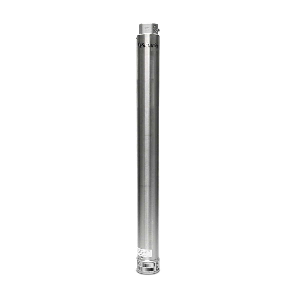 เฉพาะปั๊ม3 HP L4D45X14 2