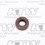 อะไหล่EBH340U#129 OIL SEAL(S)(340R #133)
