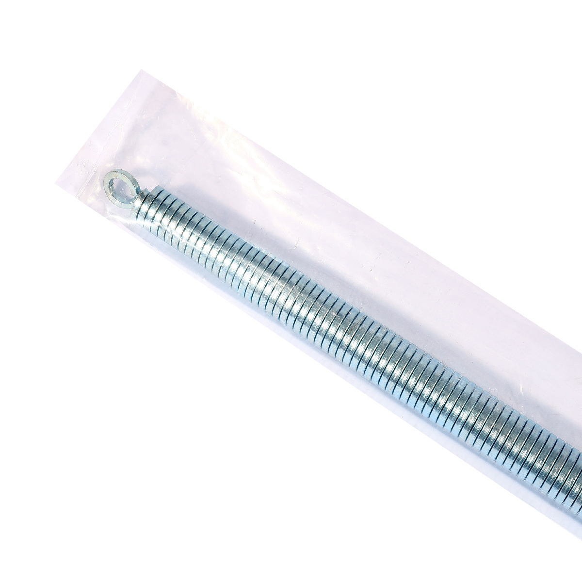 SPG20M สปริงดัดท่อ ขนาด 20X560 มม.