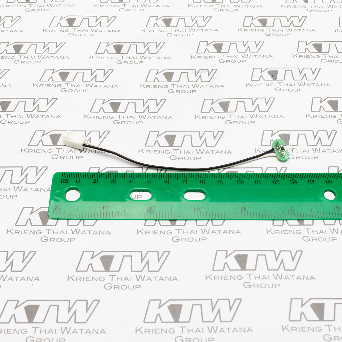 อะไหล่DF330DW#5 LED CIRCUIT