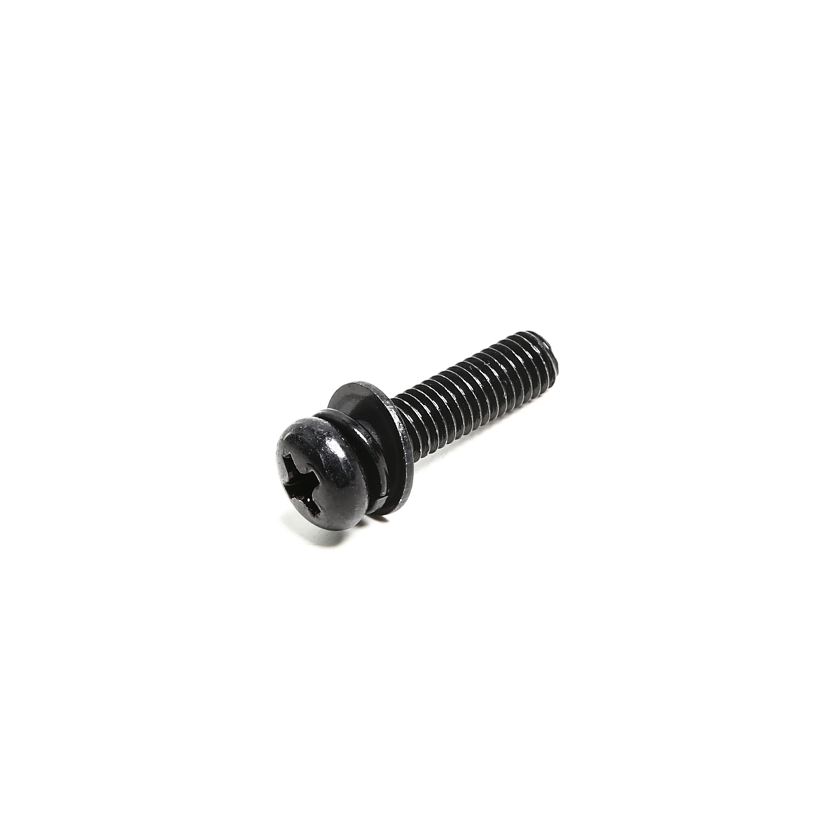 อะไหล่ 2012NB#110 HEAD SCREW M5X20