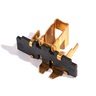 อะไหล่ PMC-3551 #49 BRUSH HOLDER