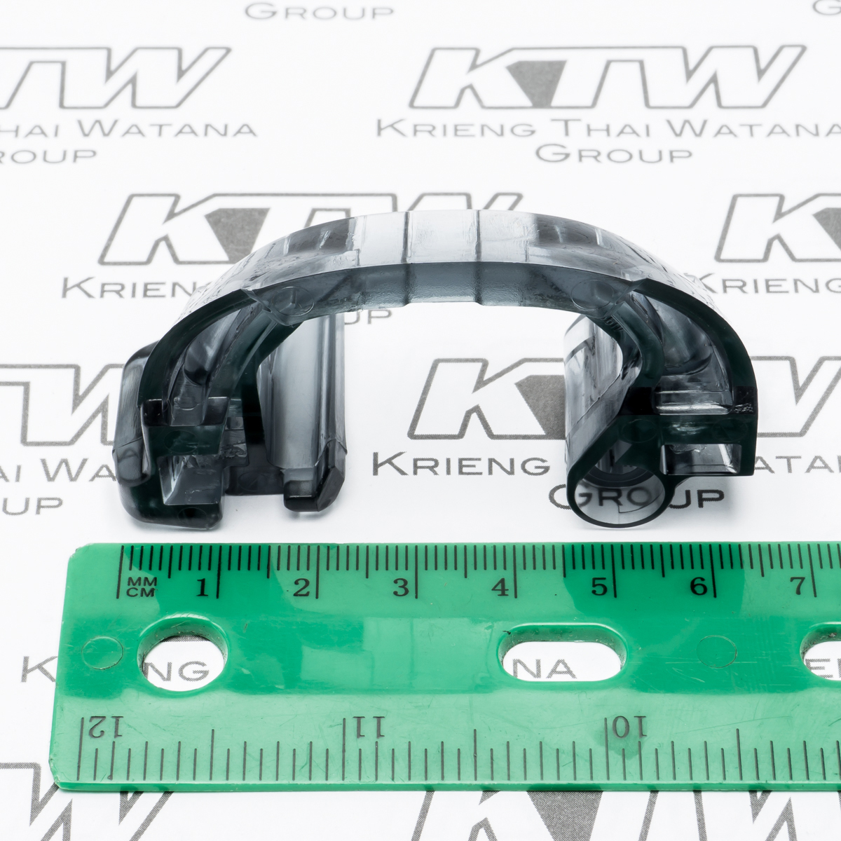 อะไหล่4350CT#17 TOOL OPENER