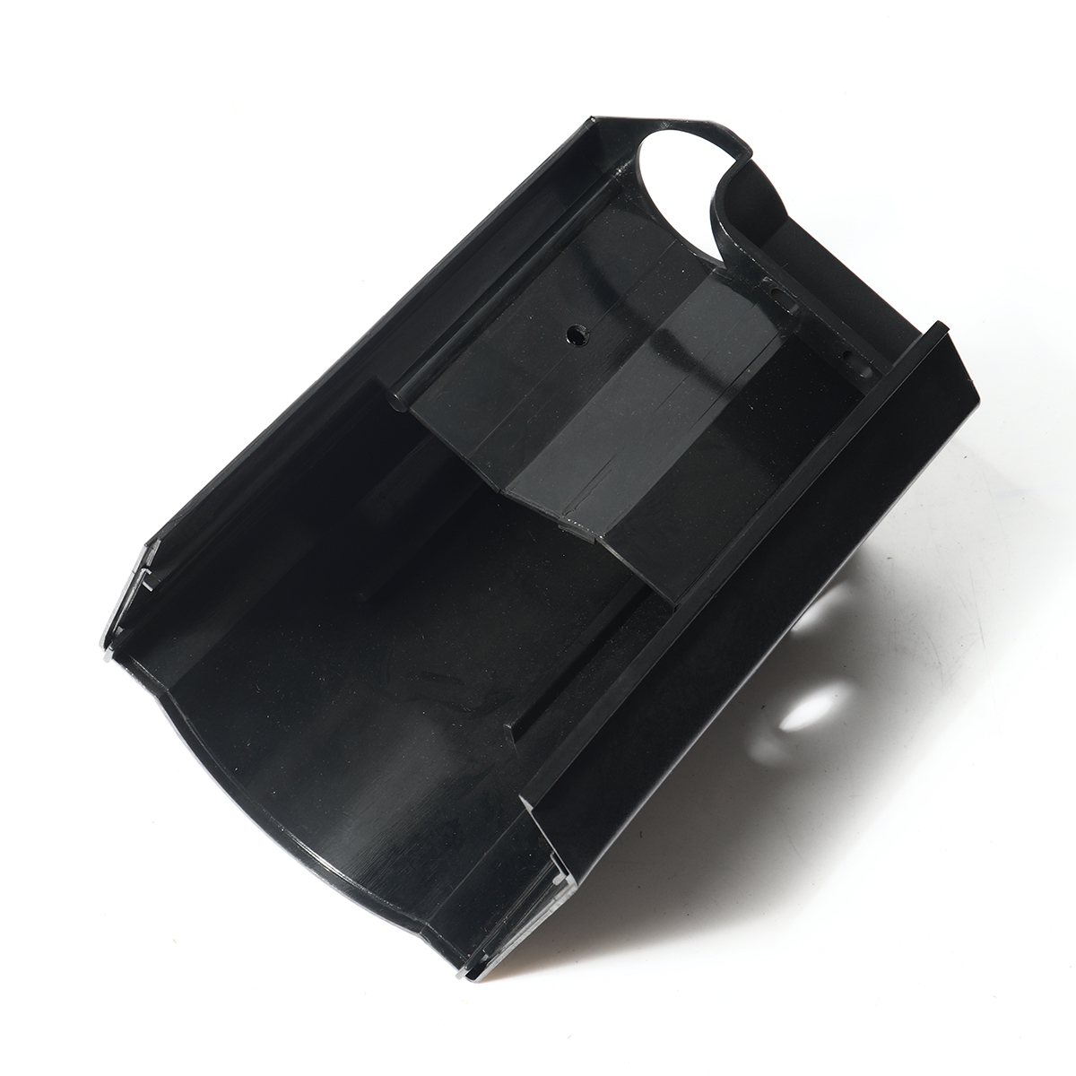 อะไหล่ CT-344#32(PGA-M18C)SWITCH GUAGD B