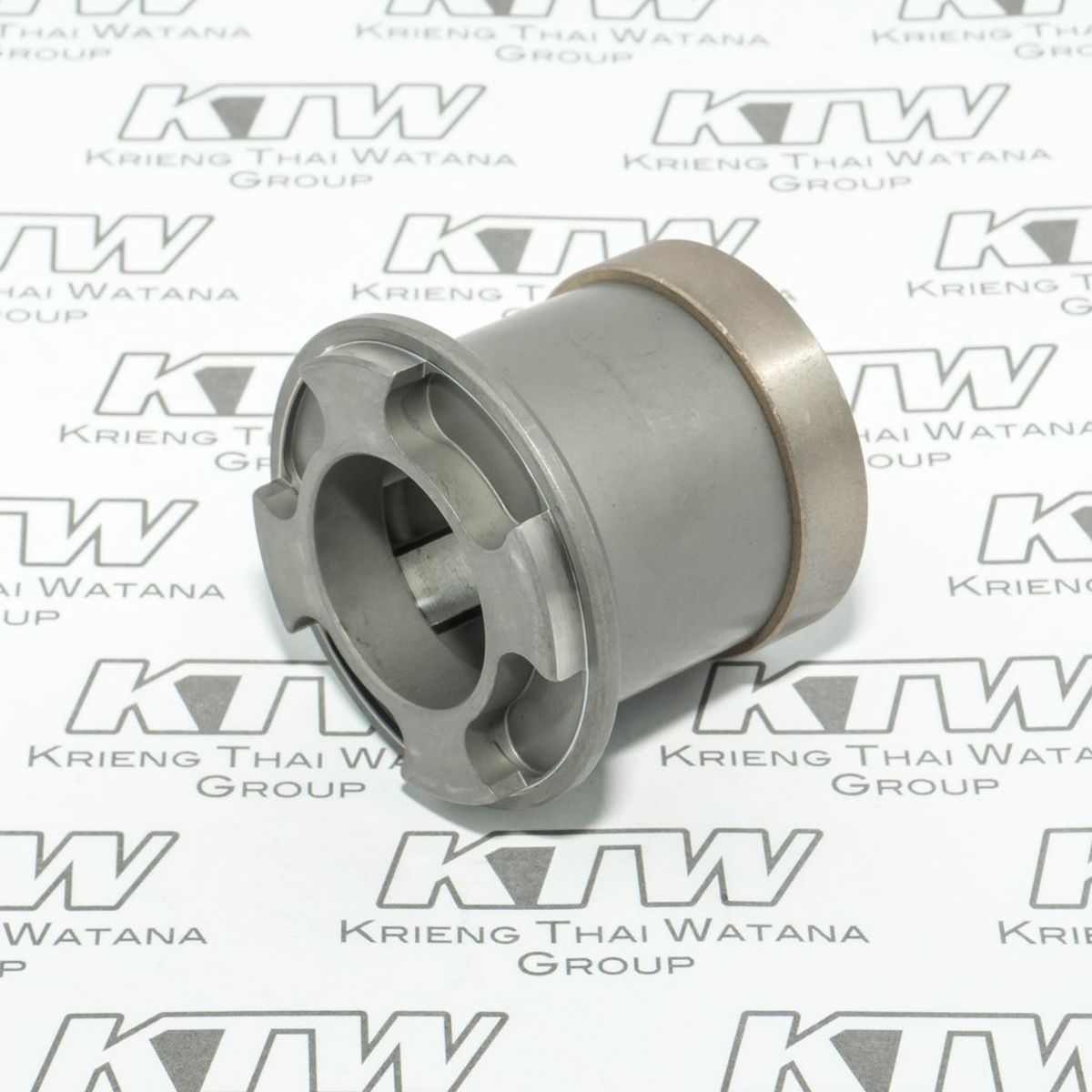 อะไหล่ 6922NB#8 INNER SUPPORT COMPLETE