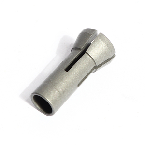 อะไหล่ M9100B#2 COLLET CONE 6.0 (MT910)