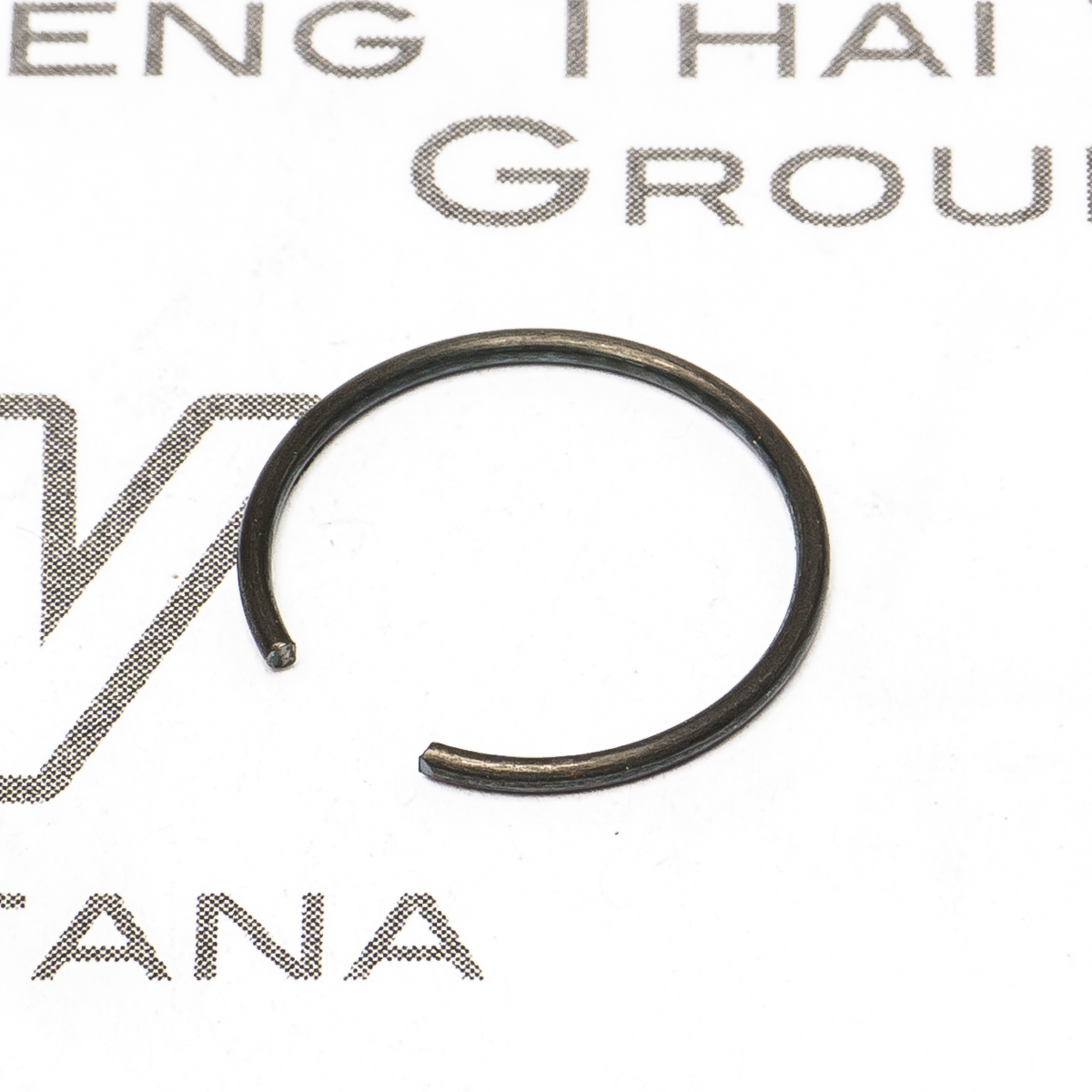 อะไหล่RBL500#62 RING SPRING
