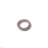 อะไหล่ BO6030#33 FLAT WASHER 10