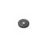 อะไหล่ DUR182U#63 HELICAL GEAR 31
