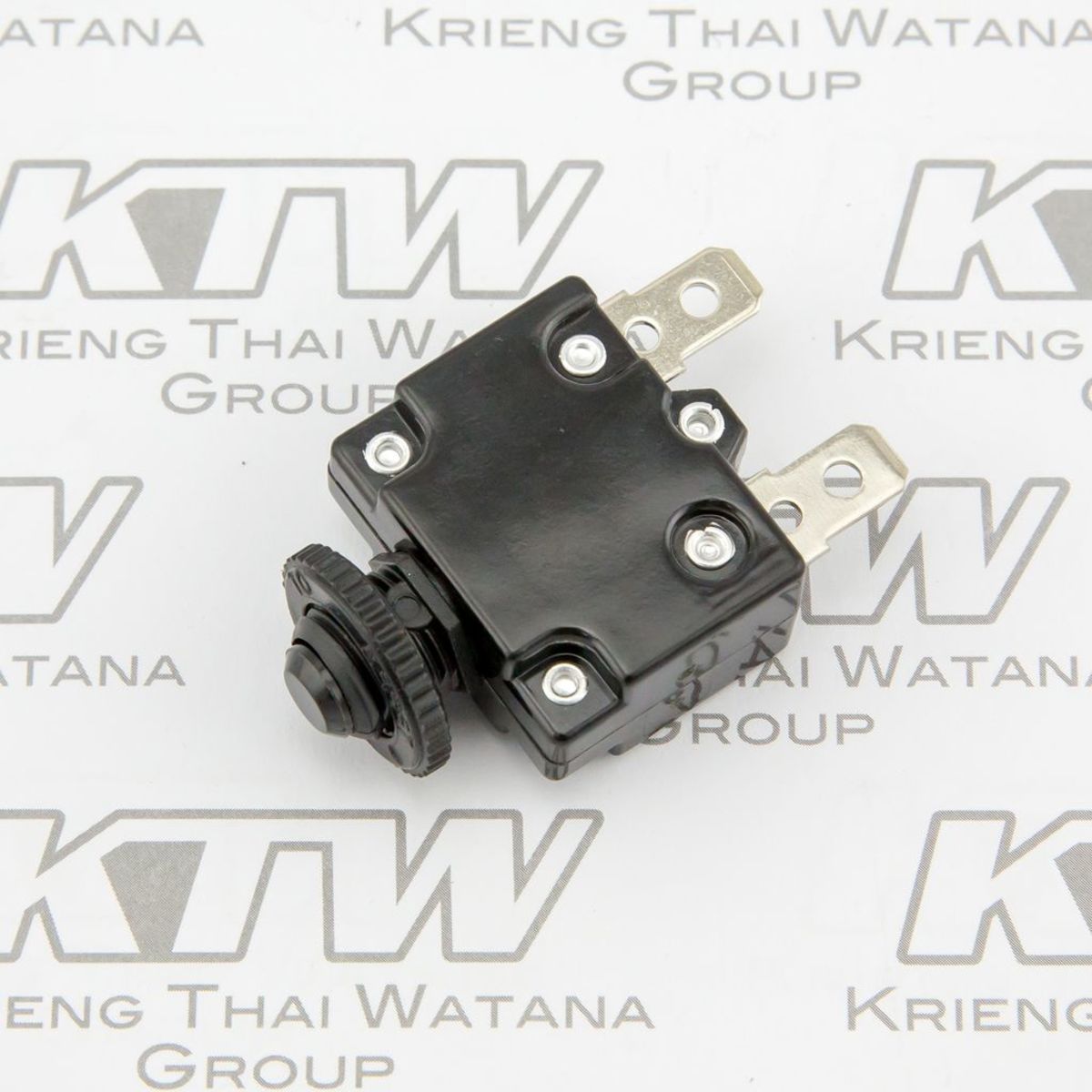 อะไหล่CK500/CK1000 OVERLOAD PROTECTOR