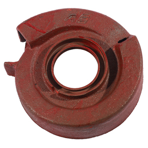 อะไหล่ LC50ZB29 - CENTRIFUGAL CHAMBER