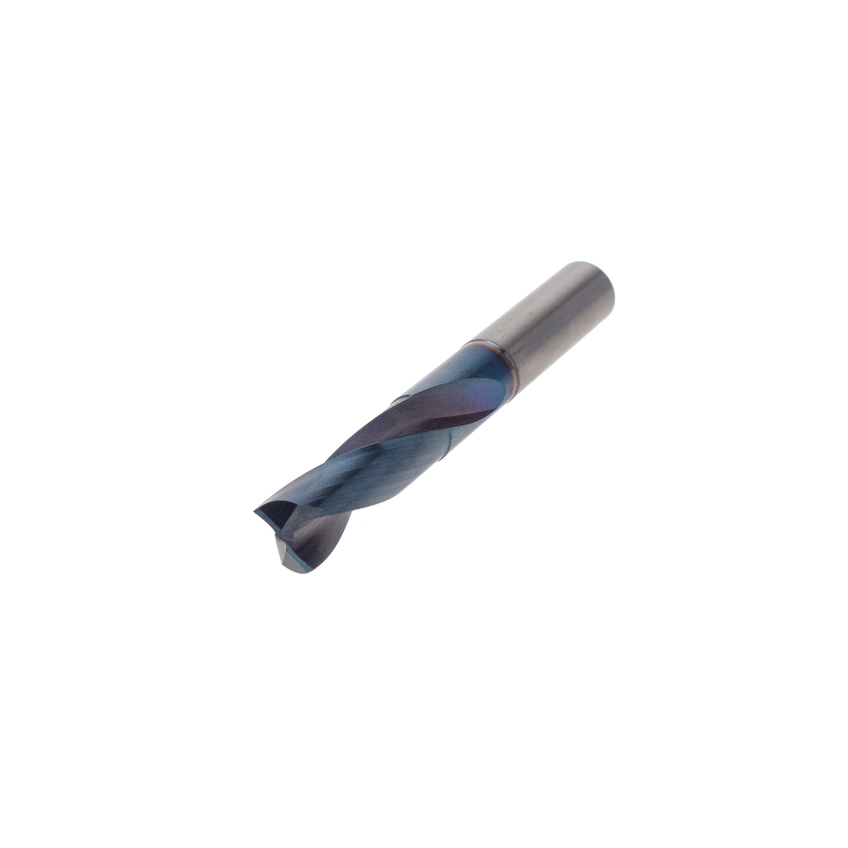 L9610_8.1MM AQUA DRILLS EX FLAT