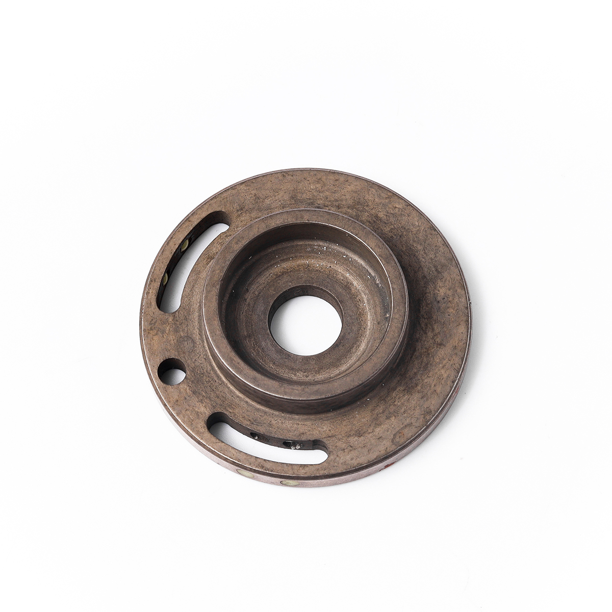 อะไหล่ KI-853 #31 REAR END PLATE