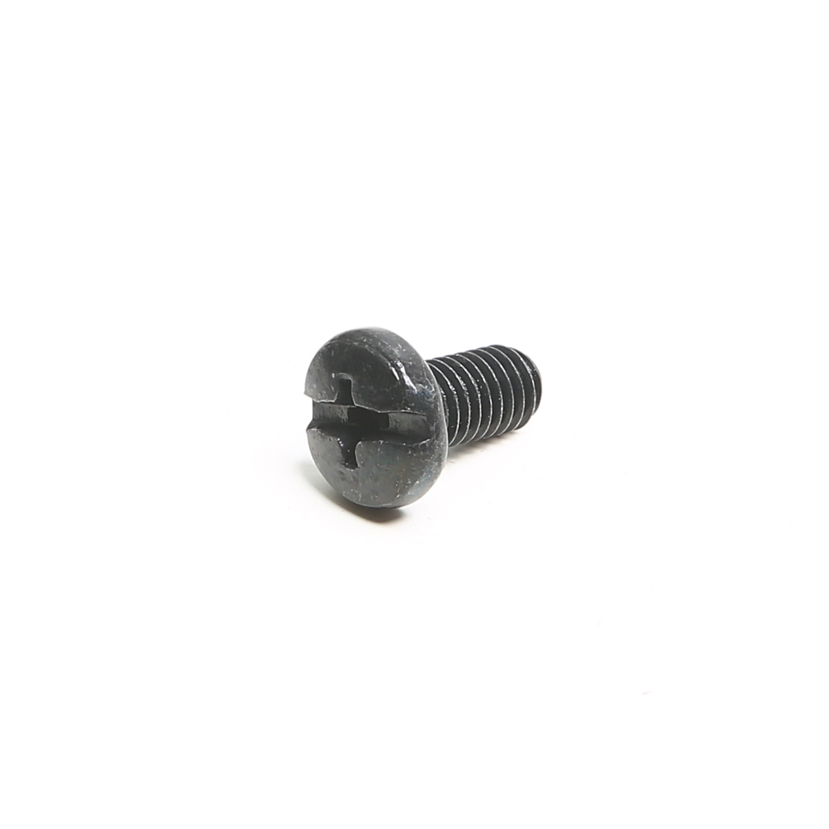 อะไหล่M3600B#56 BINDING HEAD SCREW M5X10