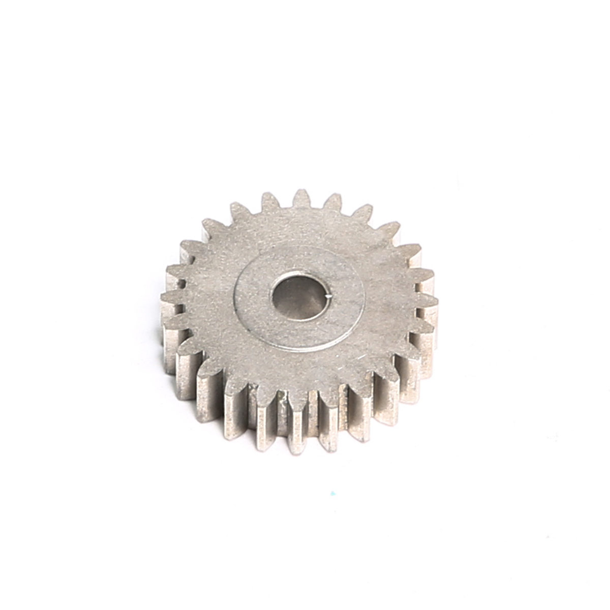 อะไหล่DTW1001#30 SPUR GEAR 24