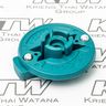 อะไหล่HR2810#97 CHANGE LEVER COMPLETE
