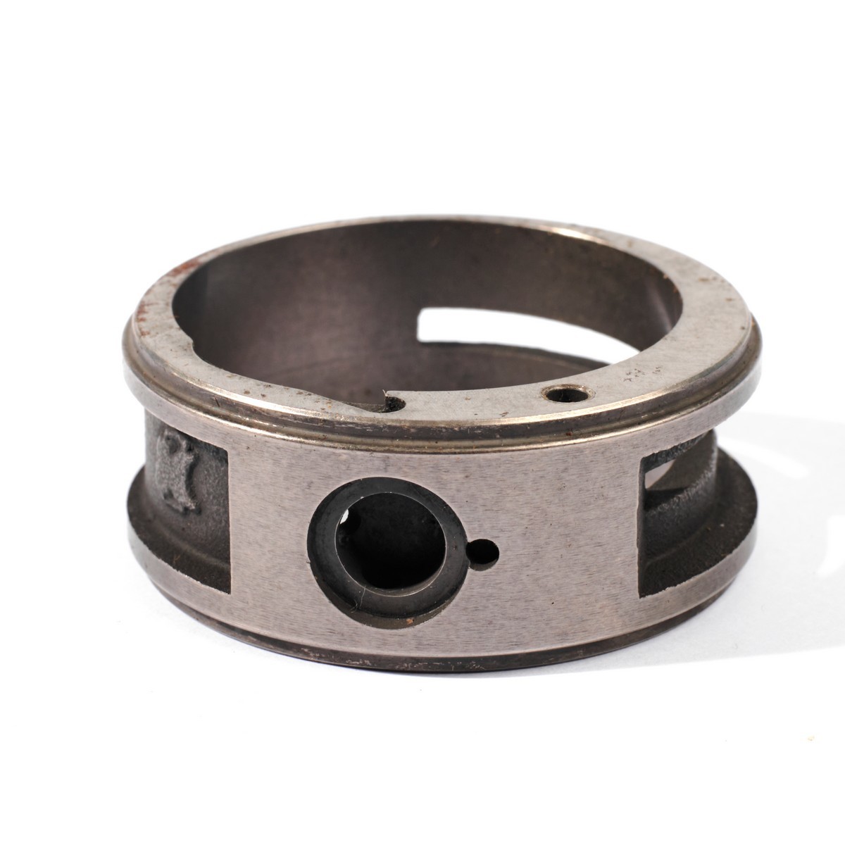 อะไหล่ KI-6604 #33 CYLINDER