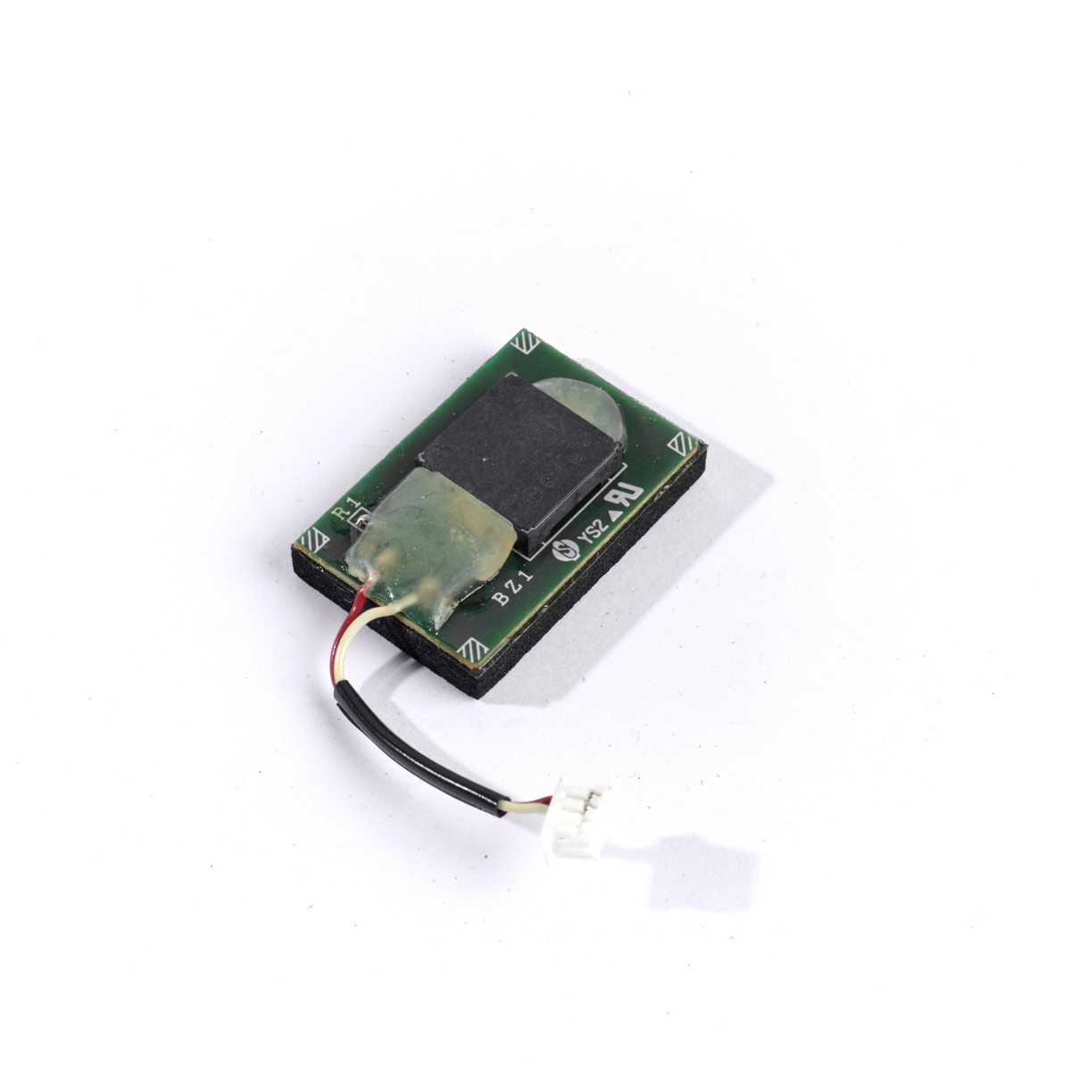 อะไหล่ BFT080#11 BUZZER CIRCUIT