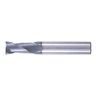 L6490_11.0MM 2F ดอกเอ็นมิลล์(เอจี)แบบยาว